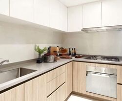 Rivercove Residences (D19), Condominium #551788851